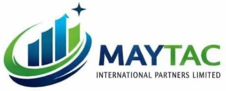 Maytac Logo